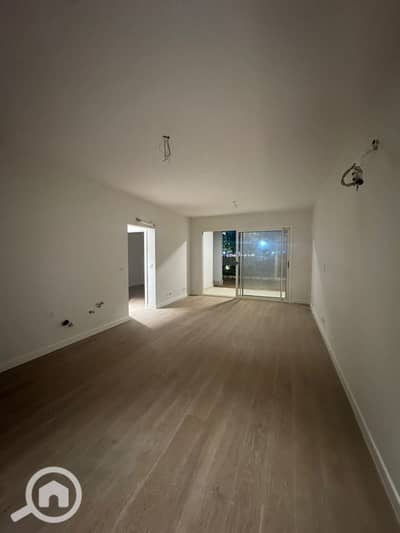 شقة 2 غرفة نوم للايجار في القاهرة الجديدة، القاهرة - c0a7b96f-5f15-4150-8e3c-c0b1f4f82fa5. jpg شقة 2 غرفة نوم للايجار في القاهرة الجديدة، القاهرة - c0a7b96f-5f15-4150-8e3c-c0b1f4f82fa5. jpg