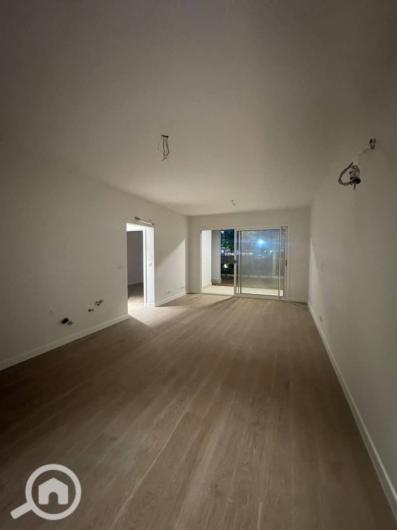 c0a7b96f-5f15-4150-8e3c-c0b1f4f82fa5. jpg c0a7b96f-5f15-4150-8e3c-c0b1f4f82fa5. jpg