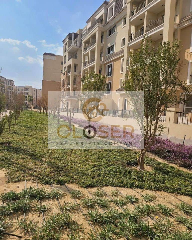 482601833_651801533998927_2750810513167742357_n. jpg 482601833_651801533998927_2750810513167742357_n. jpg