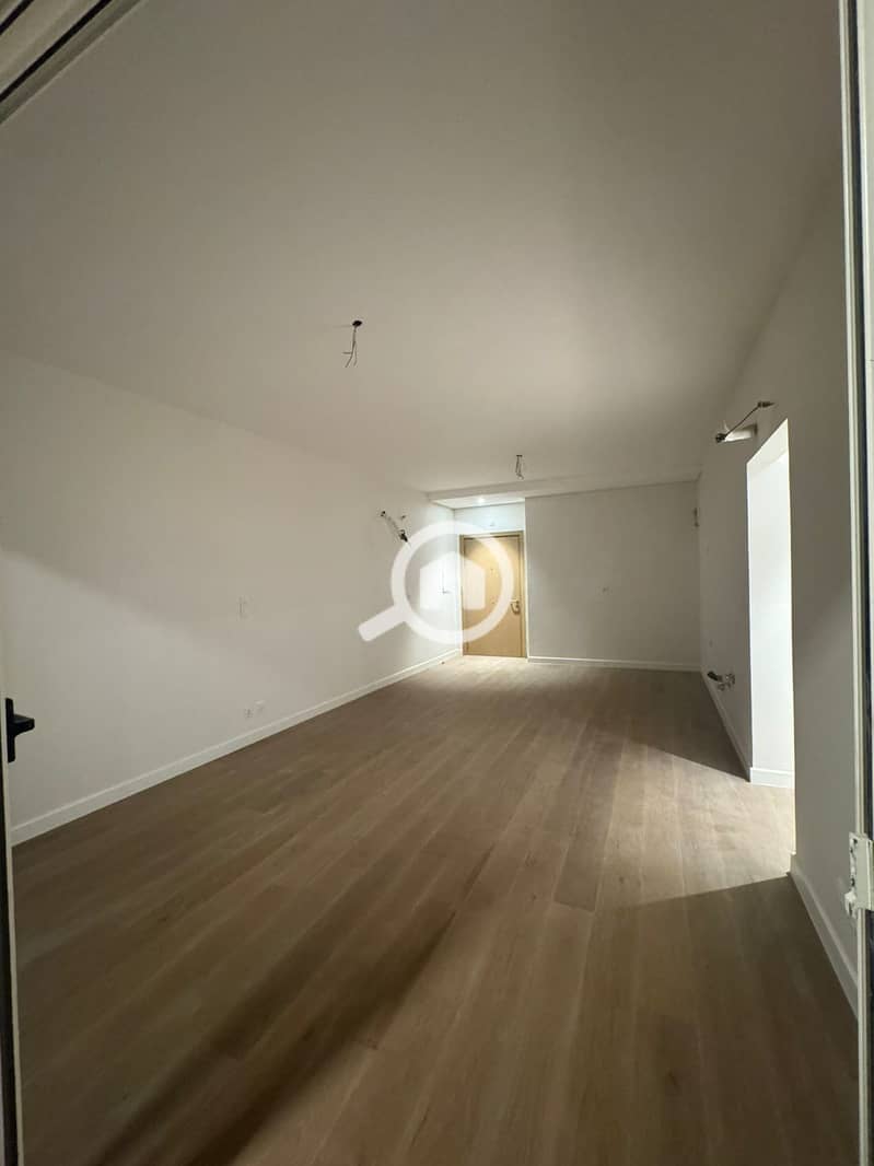 9 fc233f31-b808-45f8-9520-142bb21d6dfb. jpg