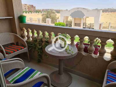 شقة 3 غرف نوم للبيع في القاهرة الجديدة، القاهرة - 1000090837. jpg