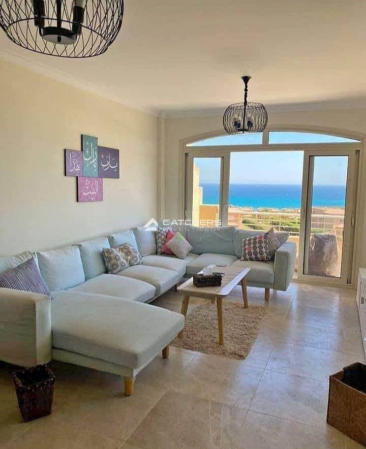 571355934_122190059186573347_5087160833769227753_n. jpg 571355934_122190059186573347_5087160833769227753_n. jpg