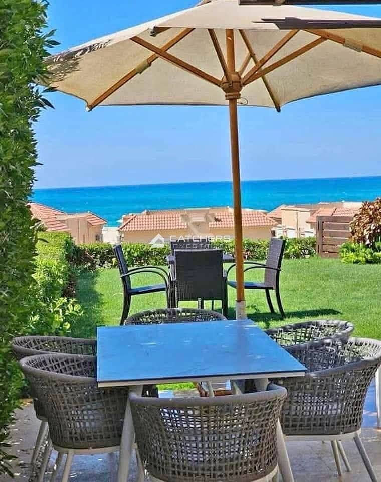 2 572786420_1196843368954877_7172068212125295130_n. jpg