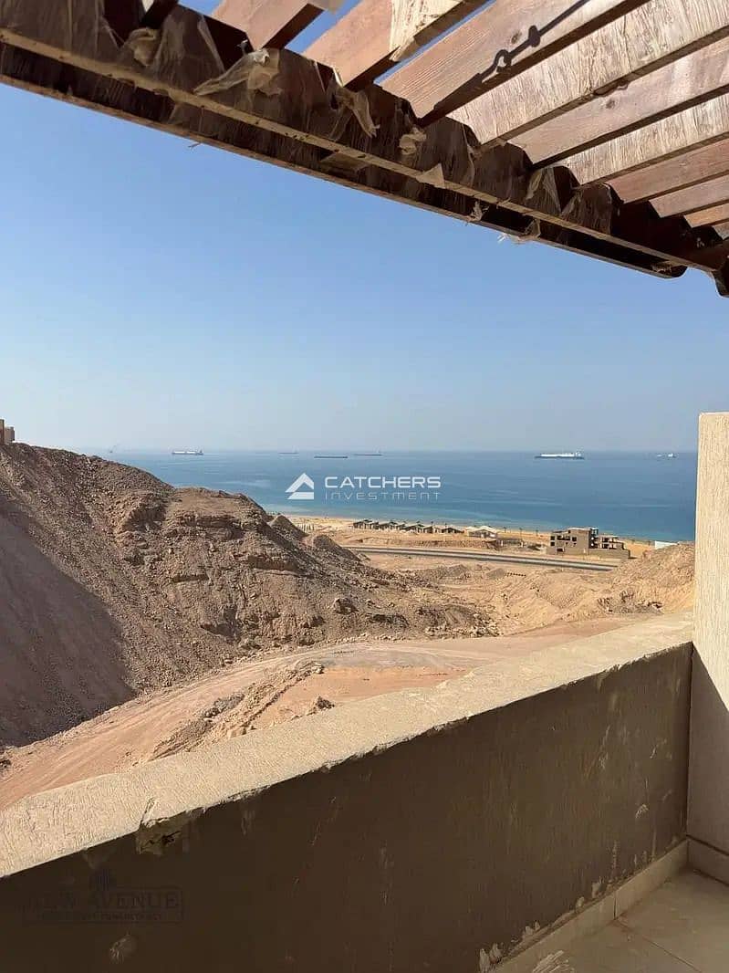 7 31001474-800x600. jpg