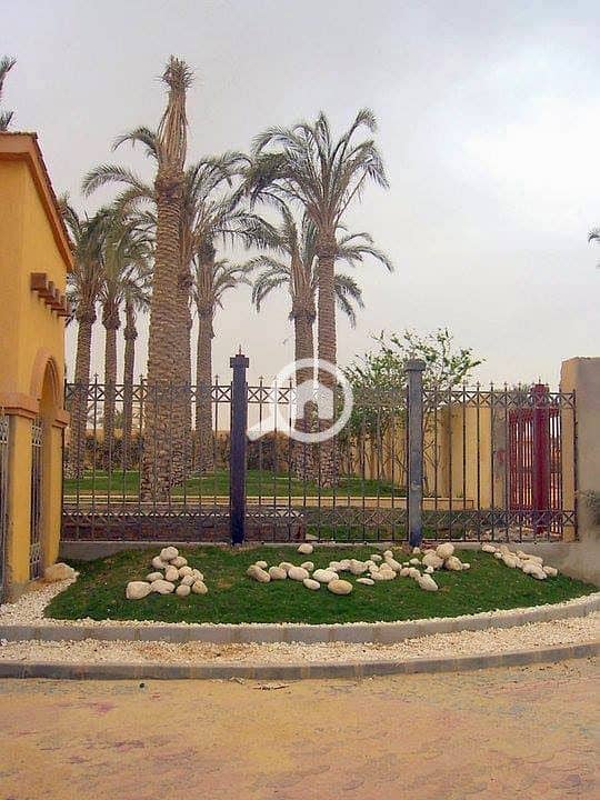 5 قطامية جاردنز, فلل للبيع بقطامية جاردنز, فيلا للبيع بقطامية جاردنز, فلل للبيع بالتجمع الخامس, villas for sale,(10). jpg