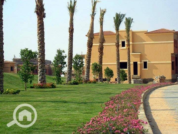 8 قطامية جاردنز, فلل للبيع بقطامية جاردنز, فيلا للبيع بقطامية جاردنز, فلل للبيع بالتجمع الخامس, villas for sale,(20). jpg