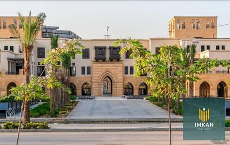 شقة 2 غرفة نوم للبيع في الفسطاط، القاهرة - 546327170_786065847449522_8108473885415968558_n - Copy. jpg شقة 2 غرفة نوم للبيع في الفسطاط، القاهرة - 546327170_786065847449522_8108473885415968558_n - Copy. jpg