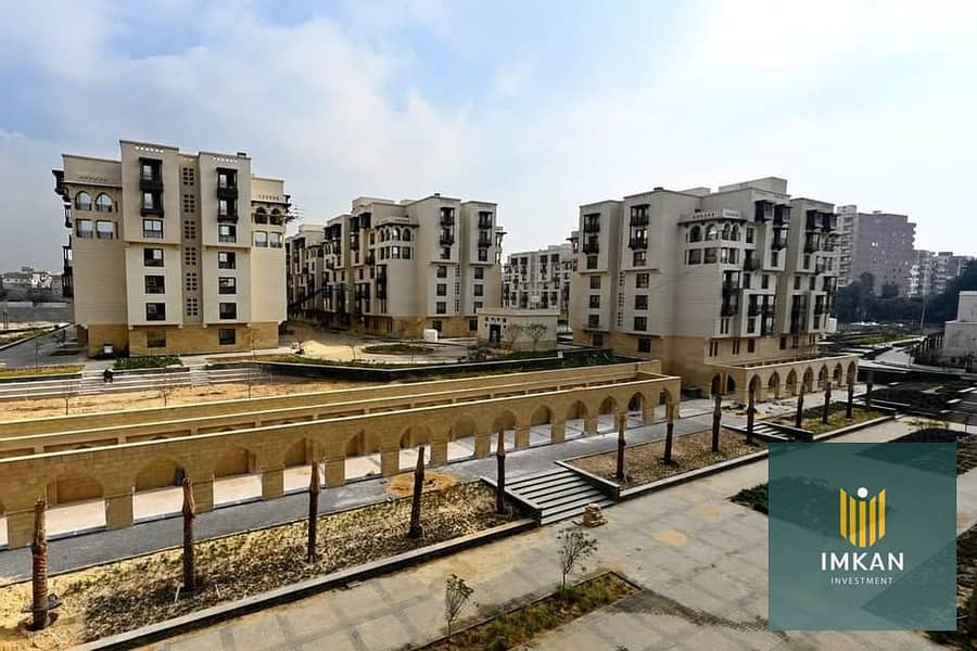 8 468071063_466038336507066_5588148467116871339_n (2). jpg