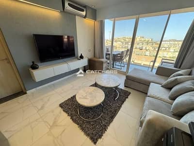 شاليه 2 غرفة نوم للبيع في العين السخنة، السويس - 516190525_1899692377550876_6850094126881915414_n. jpg شاليه 2 غرفة نوم للبيع في العين السخنة، السويس - 516190525_1899692377550876_6850094126881915414_n. jpg