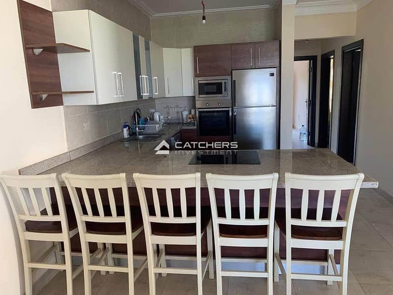 2 569368101_1523877952075725_3432032927566430017_n. jpg