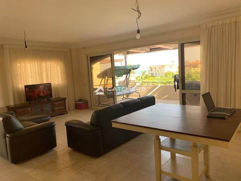 3 567760935_805582878918271_445018054300710368_n. jpg