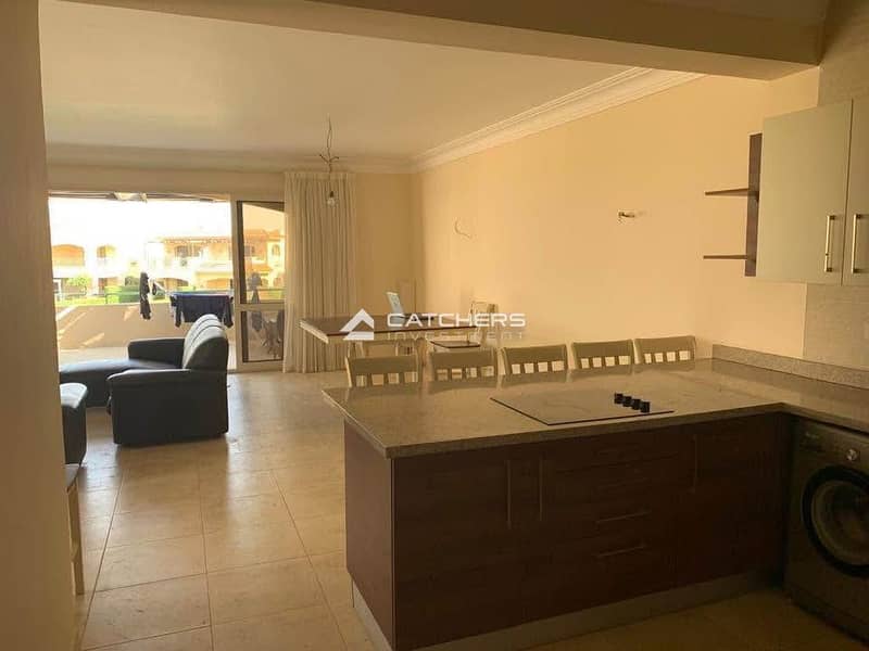 4 569988470_1888999828365748_3628326964037514951_n. jpg