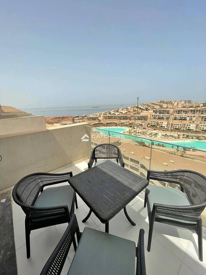 5 568510652_696424299653240_109248801246231300_n. jpg