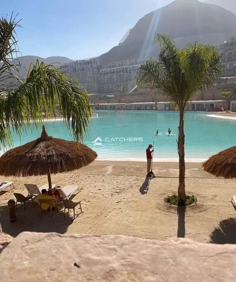 6 516282628_3163248113834335_3338930532746436525_n. jpg