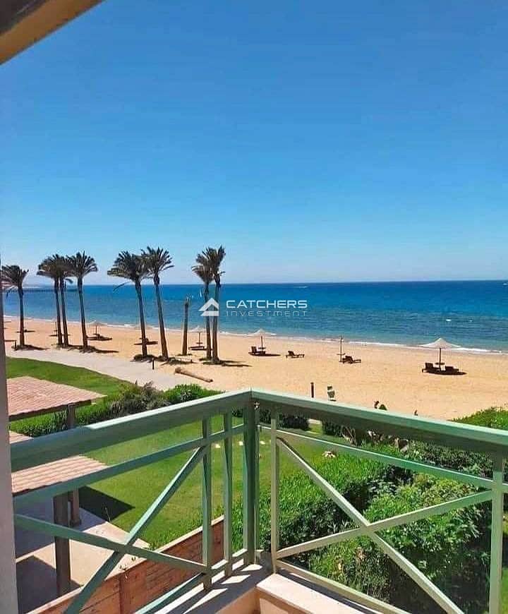 9 571007127_122190059540573347_6931382957674058533_n. jpg