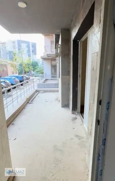 شقة 3 غرف نوم للبيع في القاهرة الجديدة، القاهرة - WhatsApp Image 2025-11-15 at 11.47. 26 AM (1). jpeg