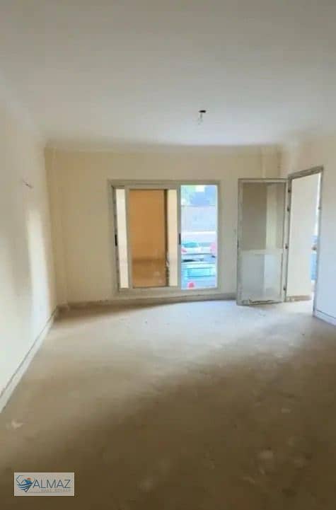 2 WhatsApp Image 2025-11-15 at 11.47. 26 AM. jpeg