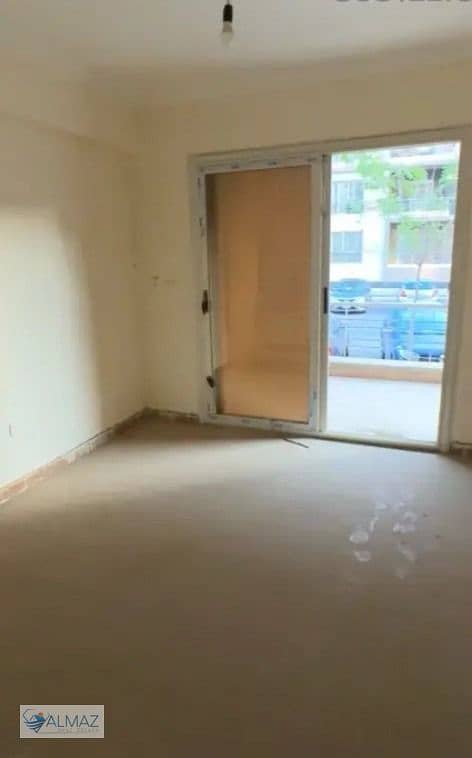 3 WhatsApp Image 2025-11-15 at 11.47. 27 AM. jpeg