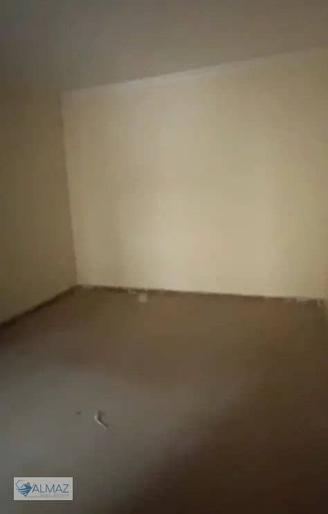 4 WhatsApp Image 2025-11-15 at 11.47. 27 AM (1). jpeg