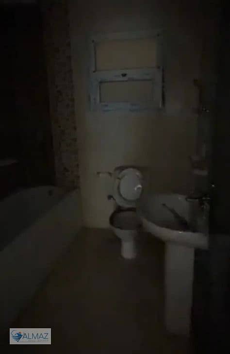 5 WhatsApp Image 2025-11-15 at 11.47. 26 AM (2). jpeg