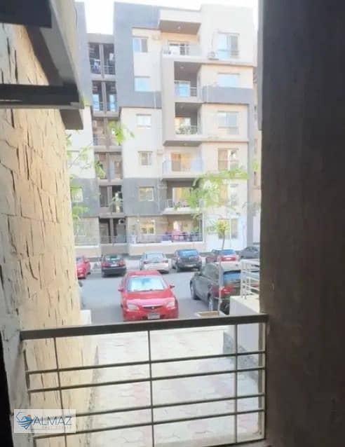 6 WhatsApp Image 2025-11-15 at 11.47. 28 AM. jpeg