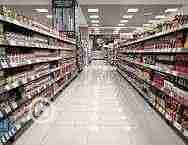 1000449959. jpg 1000449959. jpg