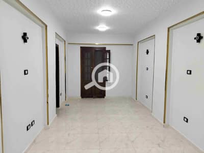 3 Bedroom Apartment for Rent in Agami, Alexandria - 1000449863. jpg