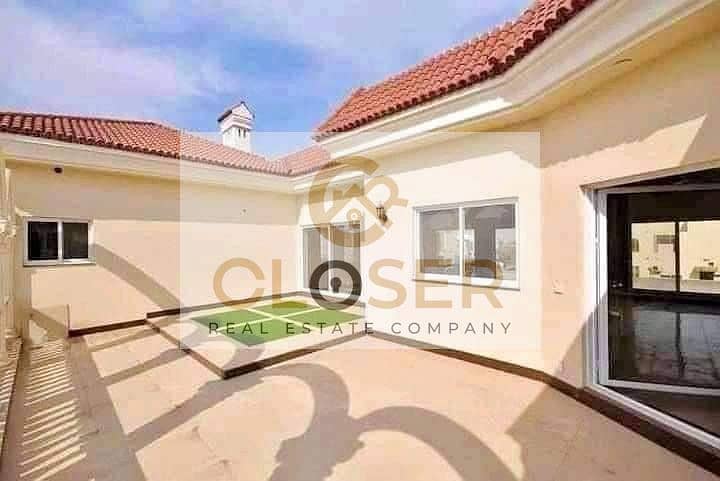 2 468538042_468929429096625_7268462368046278873_n. jpg