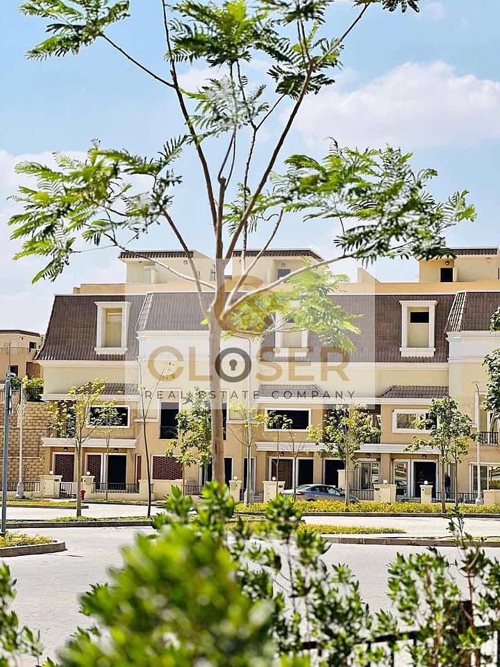 7 470871383_3413898888918082_4081642475814492297_n. jpg