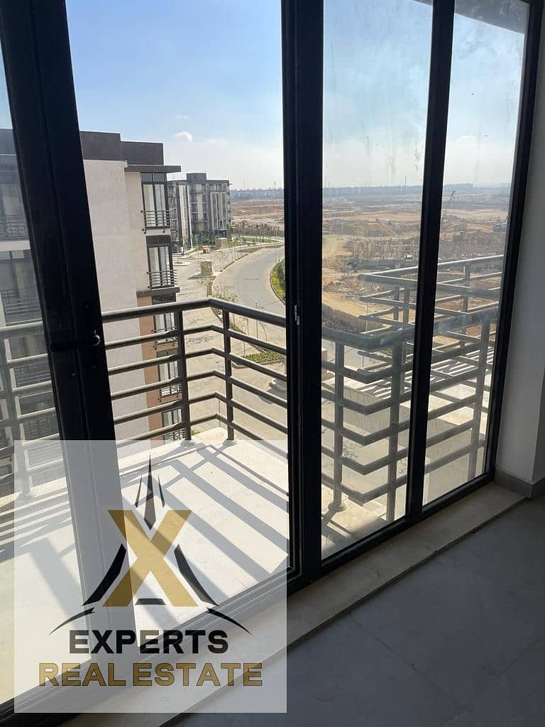 2 WhatsApp Image 2025-11-09 at 12.19. 17 PM. jpeg