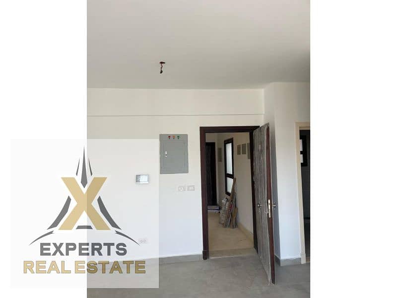 3 WhatsApp Image 2025-11-09 at 12.19. 18 PM (1). jpg