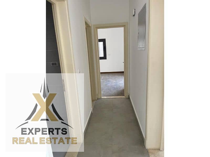 4 WhatsApp Image 2025-11-09 at 12.19. 19 PM (1). jpg