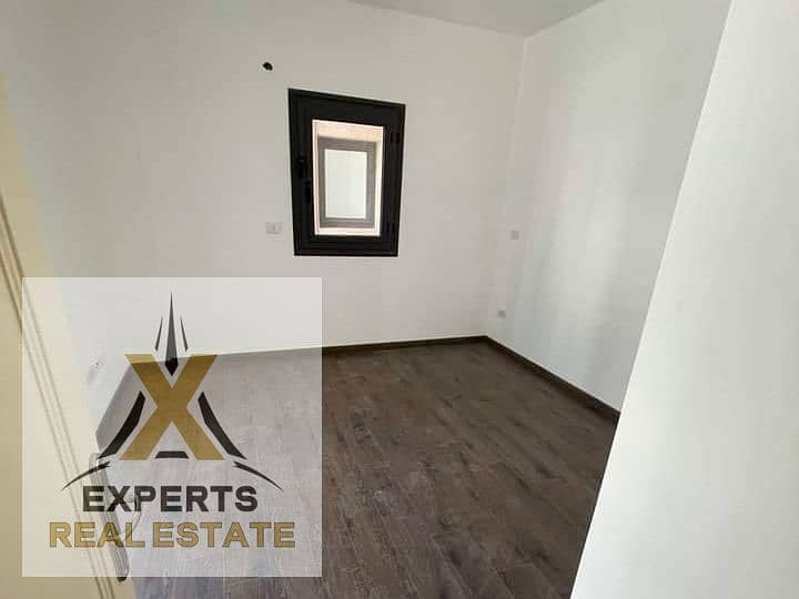 8 WhatsApp Image 2025-05-26 at 3.25. 20 PM. jpeg