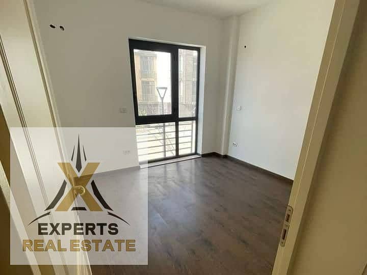 9 WhatsApp Image 2025-05-26 at 3.25. 23 PM. jpeg