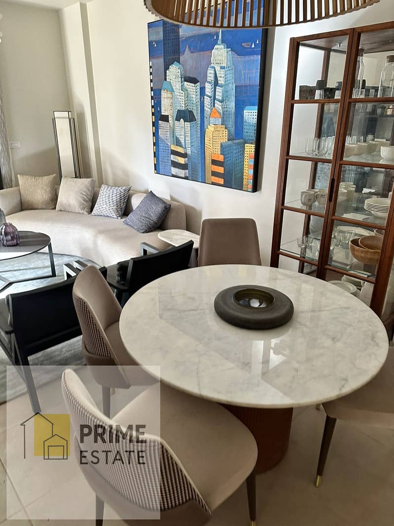 2 WhatsApp Image 2024-03-16 at 2.58. 49 PM. jpeg