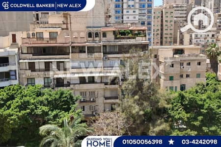 شقة 3 غرف نوم للبيع في لوران، الإسكندرية - 43. png