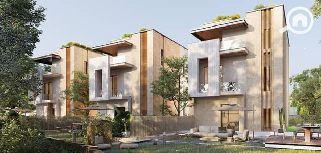 4 Bedroom Villa for Sale in Sheikh Zayed, Giza - 6a6993cf7515ca0747df6a96f0aec81a42c3de1d. jpg 4 Bedroom Villa for Sale in Sheikh Zayed, Giza - 6a6993cf7515ca0747df6a96f0aec81a42c3de1d. jpg