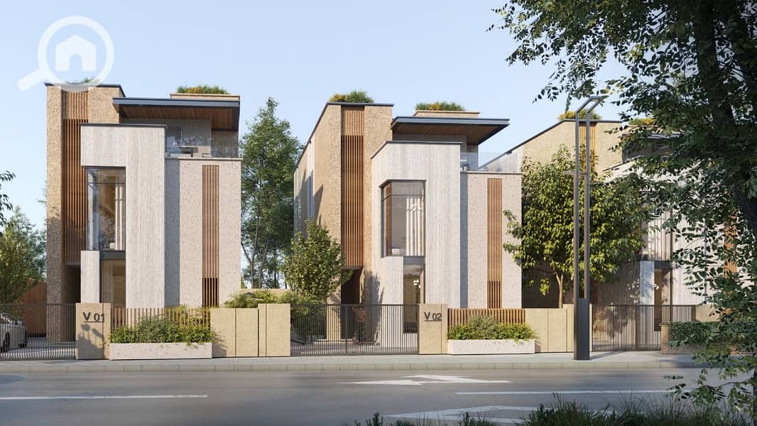 2 3069323a2416aebbebb96b67676b8d01eaf5c54b. jpg