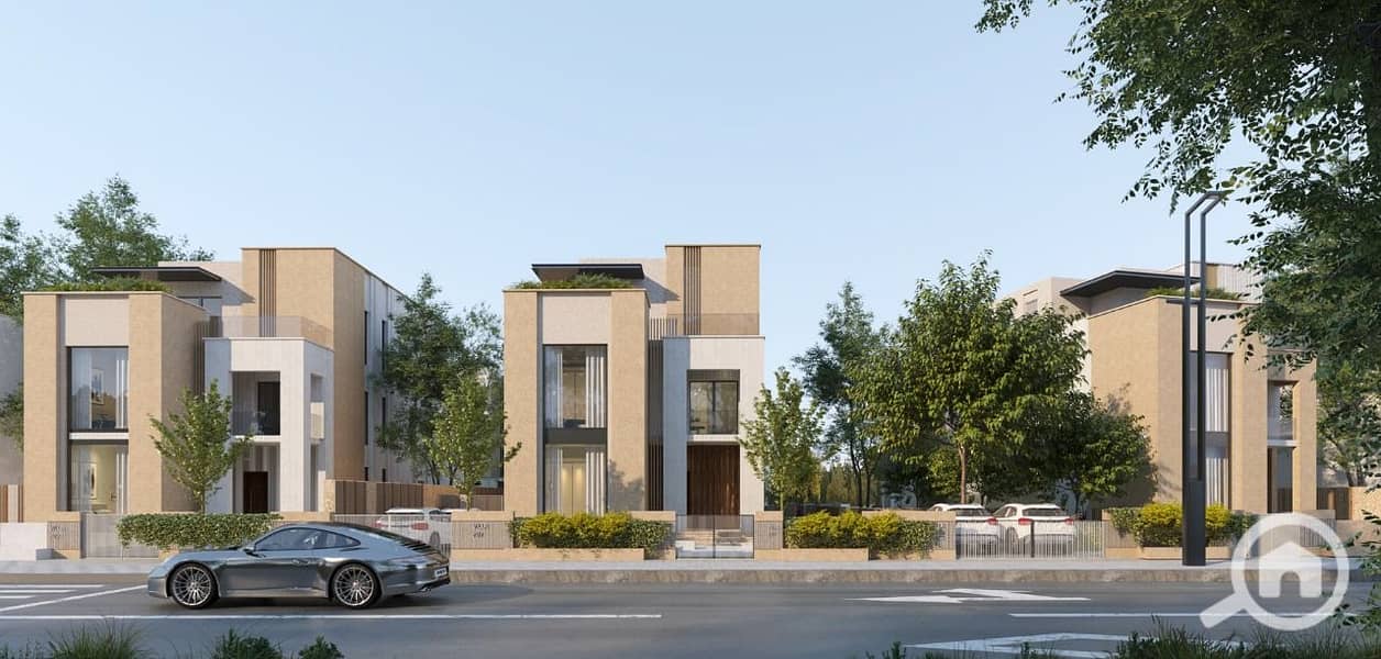 4 813e9d0a0b21dd7daf008567b624bfe18458c779. jpg