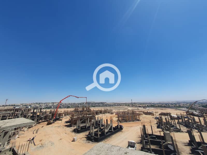 5 WhatsApp Image 2025-08-14 at 14.59. 10_b4ee5ec6. jpg