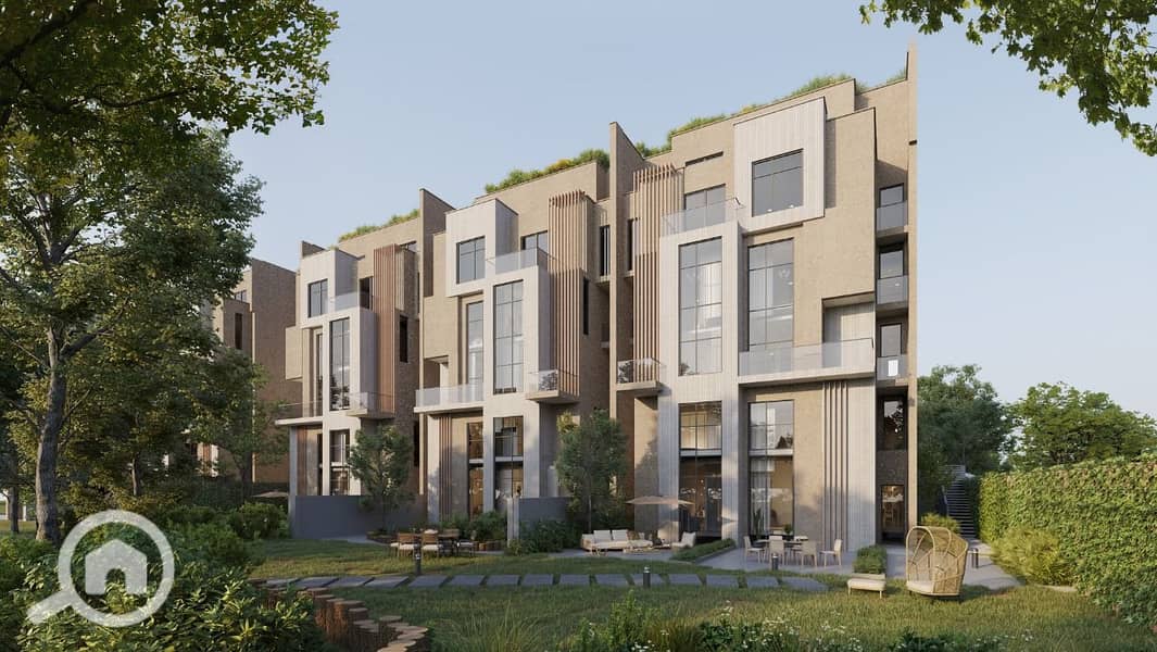 8 8667da1605ee7391edea155b7ea704352cc6a72b. jpg