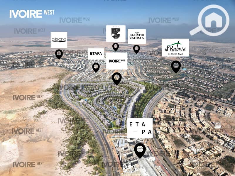 16 IMG-20250119-WA0013. jpg