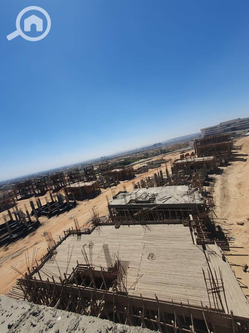 17 WhatsApp Image 2025-08-14 at 14.59. 22_43b2dbf2. jpg