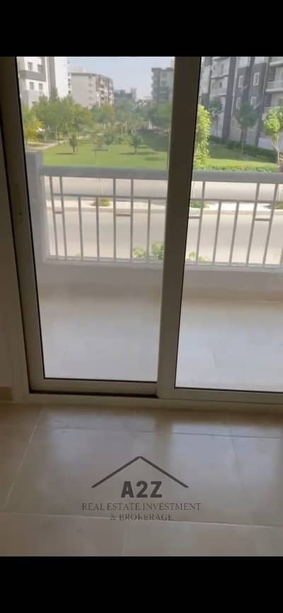 فلیٹ 2 غرفة نوم للايجار في مدينتي، القاهرة - WhatsApp Image 2025-11-15 at 5.48. 45 PM (5). jpeg