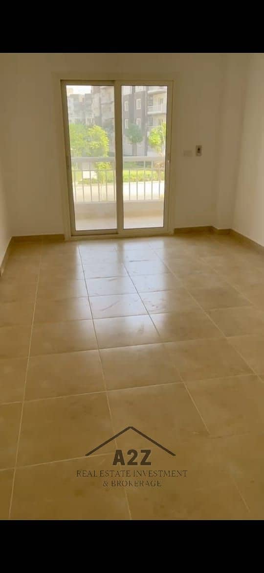 2 WhatsApp Image 2025-11-15 at 5.48. 45 PM (4). jpeg