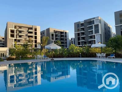 شقة 2 غرفة نوم للبيع في حدائق اكتوبر، الجيزة - 2-45. jpg شقة 2 غرفة نوم للبيع في حدائق اكتوبر، الجيزة - 2-45. jpg