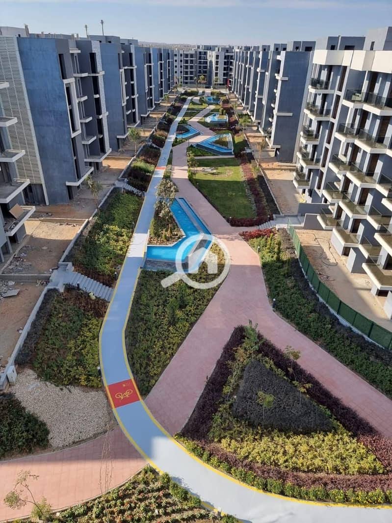 7 WhatsApp Image 2025-10-14 at 5.05. 17 PM. jpeg