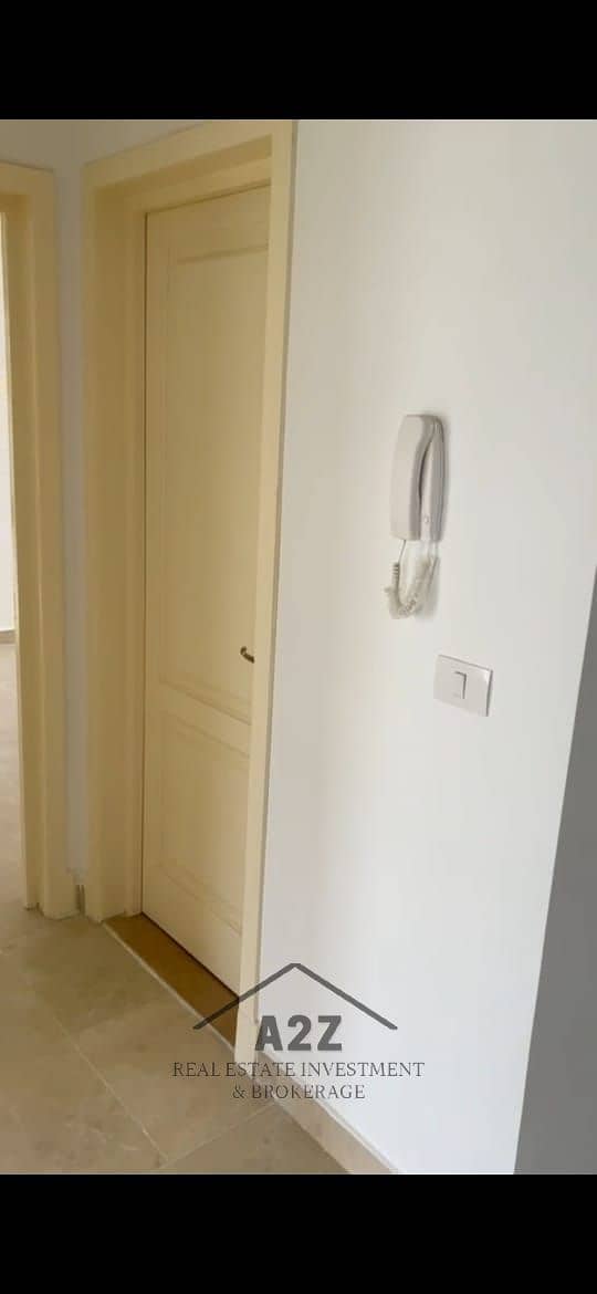 3 WhatsApp Image 2025-11-15 at 5.48. 45 PM (2). jpeg