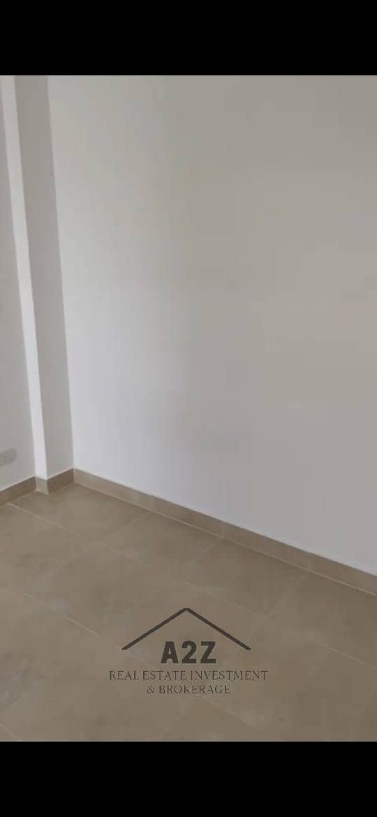 4 WhatsApp Image 2025-11-15 at 5.48. 44 PM (1). jpeg