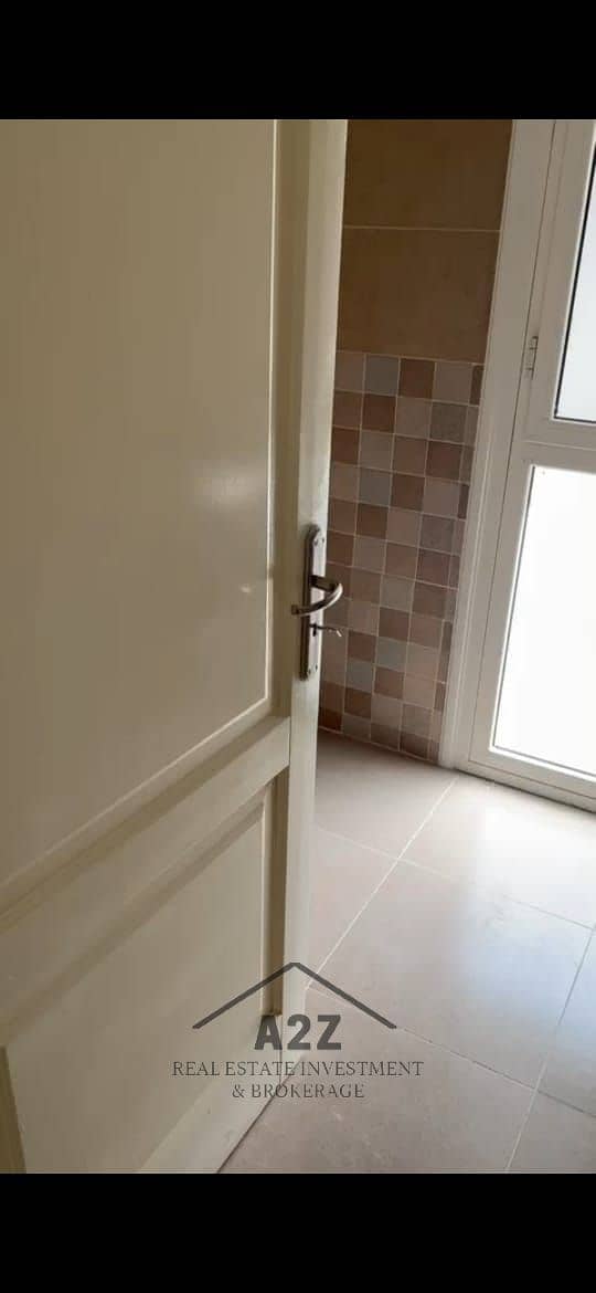 5 WhatsApp Image 2025-11-15 at 5.48. 44 PM. jpeg